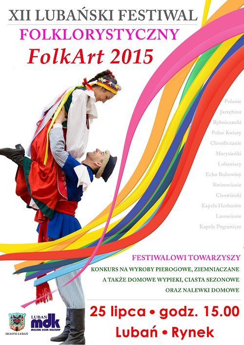 FolkArt2015